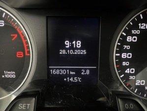 Audi A4 2014 - Thumbnail 12