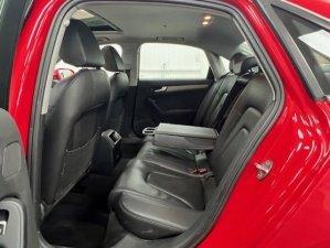 Audi A4 2014 - Thumbnail 27