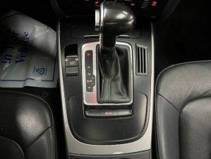 Audi A4 2014 - Image 19