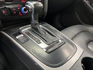 Audi A4 2014 - Thumbnail 20