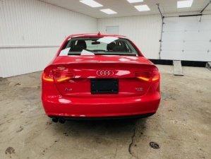 Audi A4 2014 - Image 7