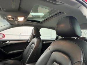 Audi A4 2014 - Image 26