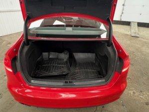 Audi A4 2014 - Image 29