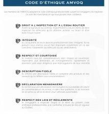 Audi A4 2014 - Thumbnail 30