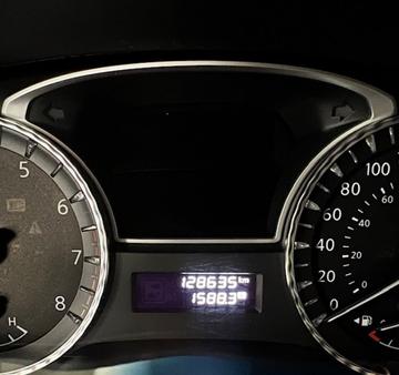 Infiniti QX60 2017 - Thumbnail 14