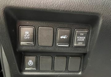 Infiniti QX60 2017 - Thumbnail 26