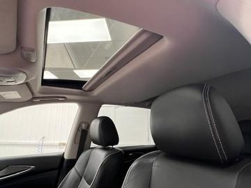 Infiniti QX60 2017 - Thumbnail 32