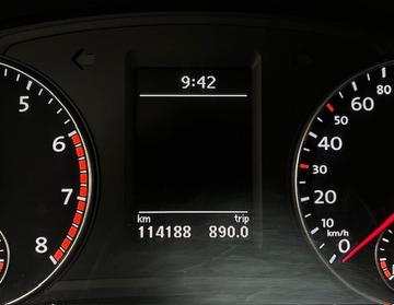 Volkswagen Passat 2014 - Thumbnail 13