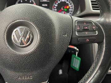 Volkswagen Passat 2014 - Thumbnail 14