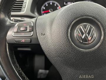 Volkswagen Passat 2014 - Thumbnail 15