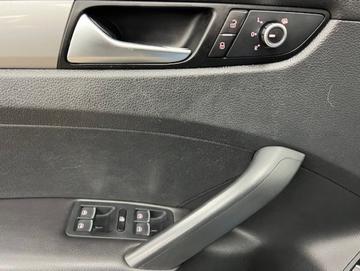 Volkswagen Passat 2014 - Thumbnail 20