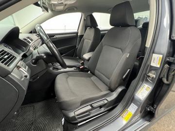 Volkswagen Passat 2014 - Thumbnail 24