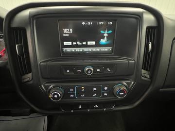 Gmc Sierra 1500 2018 - Thumbnail 15