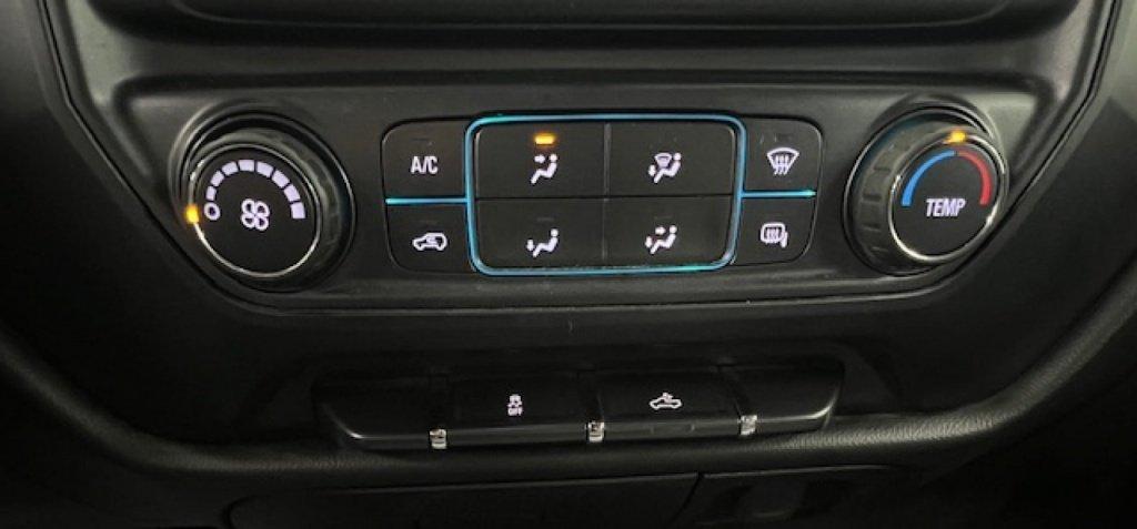 Gmc Sierra 1500 2018 - Image 17