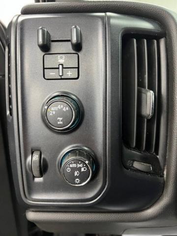 Gmc Sierra 1500 2018 - Thumbnail 19