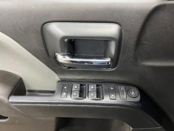 Gmc Sierra 1500 2018 - Thumbnail 20