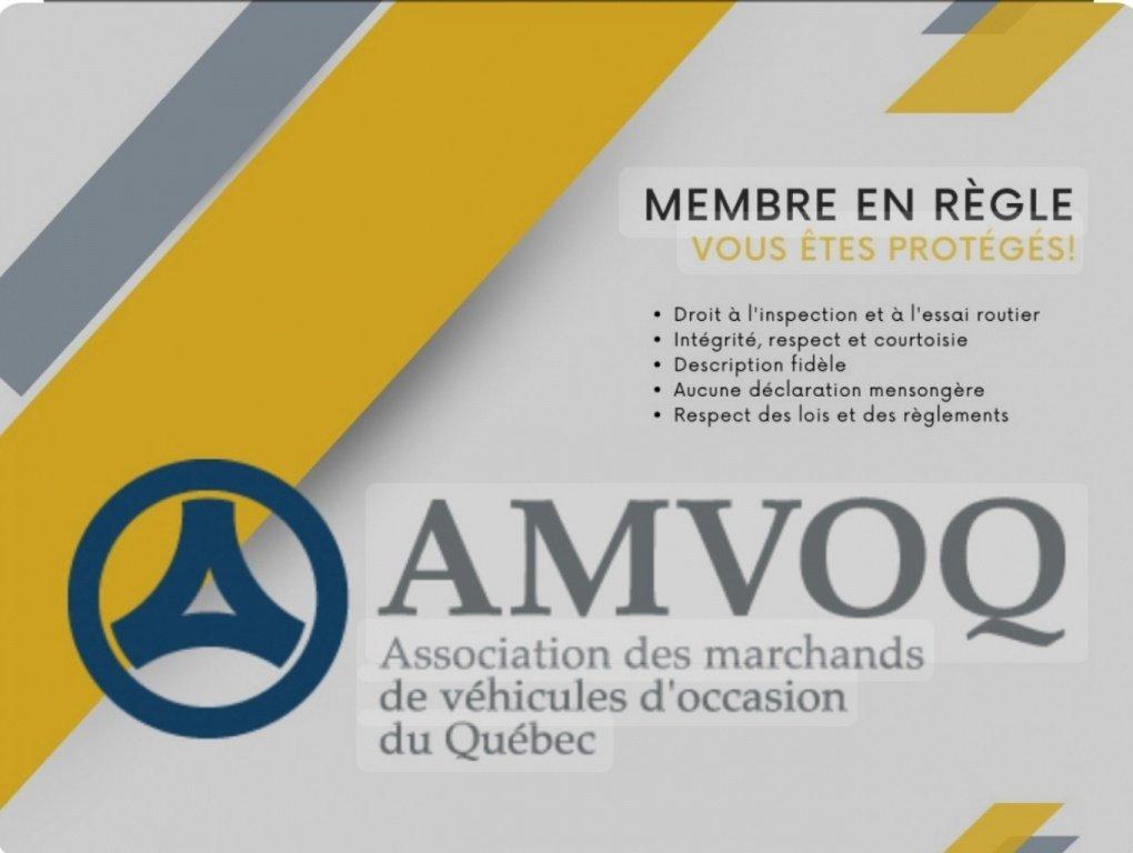 Gmc Sierra 1500 2018 - Image 21