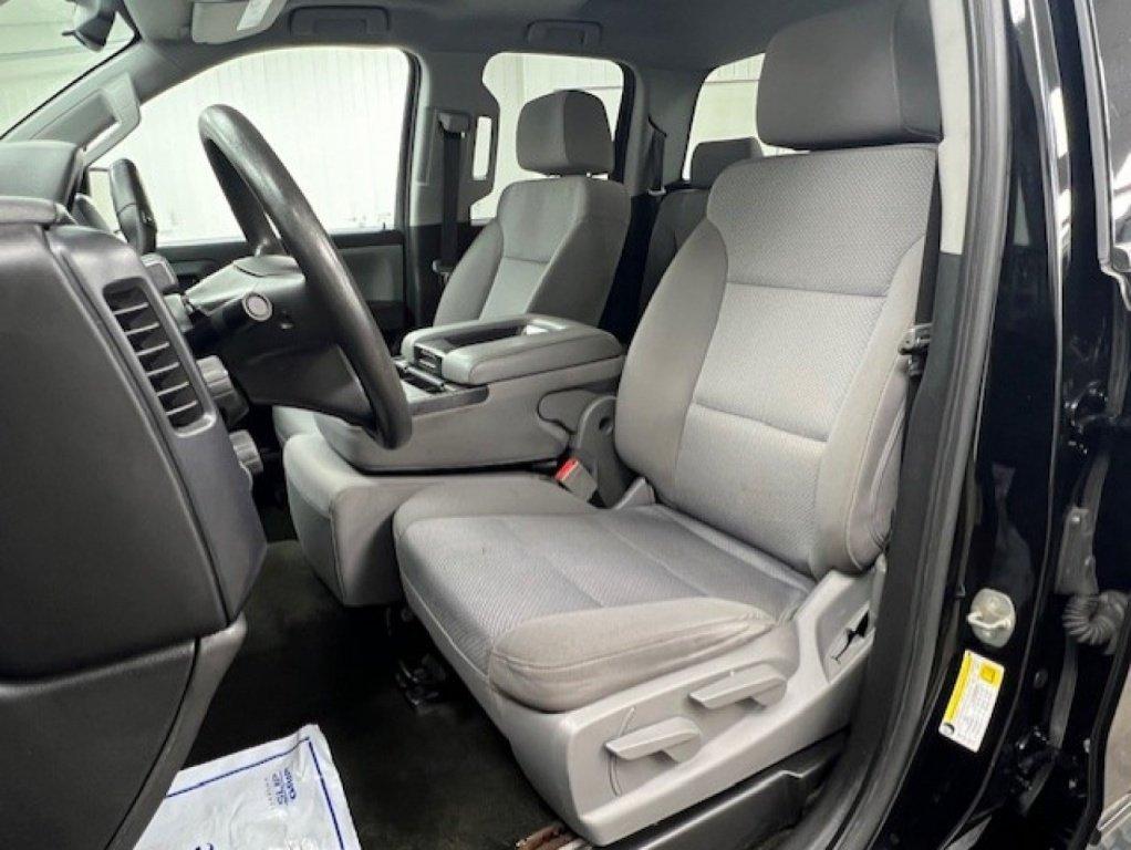 Gmc Sierra 1500 2018 - Image 24