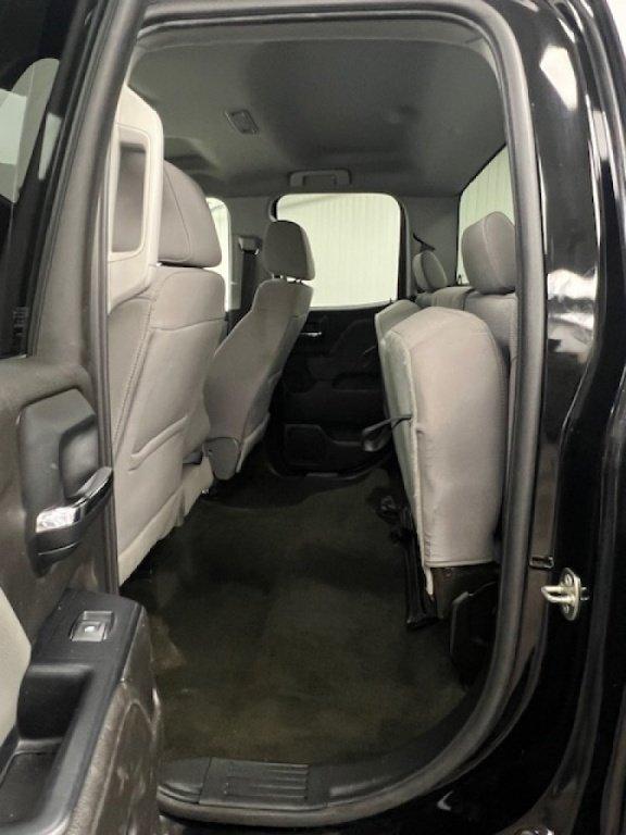 Gmc Sierra 1500 2018 - Image 26