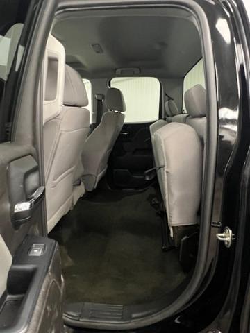 Gmc Sierra 1500 2018 - Thumbnail 26