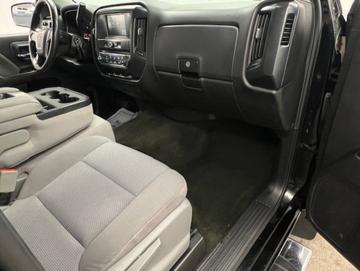 Gmc Sierra 1500 2018 - Thumbnail 27