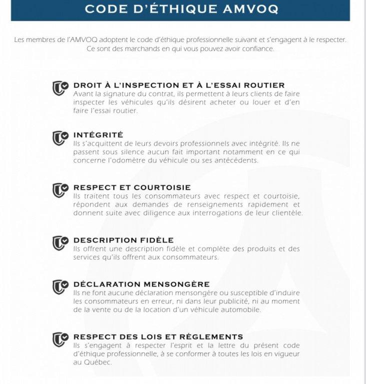 Gmc Sierra 1500 2018 - Image 28