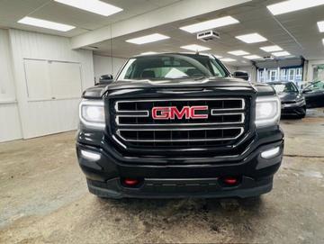 Gmc Sierra 1500 2018 - Thumbnail 2