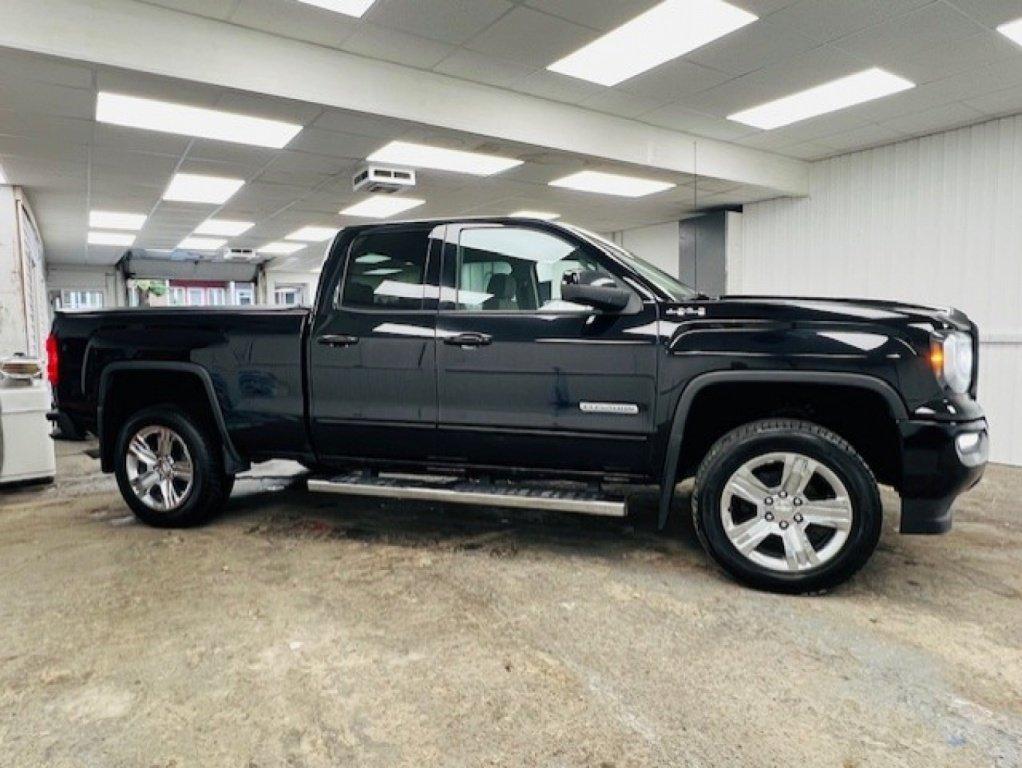 Gmc Sierra 1500 2018 - Image 6