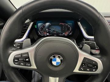 Bmw Z4 2022 - Thumbnail 10