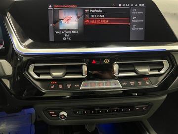 Bmw Z4 2022 - Thumbnail 14