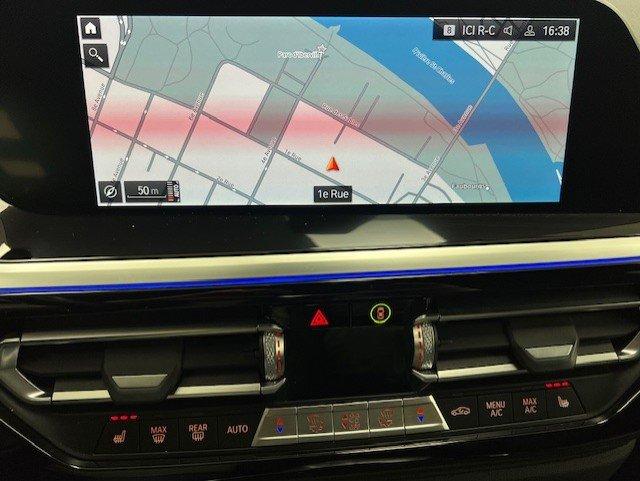 Bmw Z4 2022 - Image 16