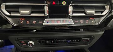 Bmw Z4 2022 - Thumbnail 18