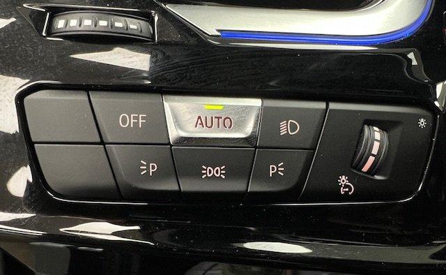 Bmw Z4 2022 - Image 20