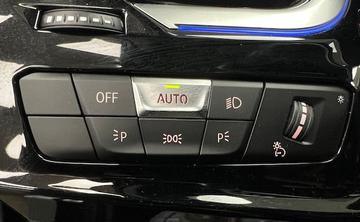 Bmw Z4 2022 - Thumbnail 20