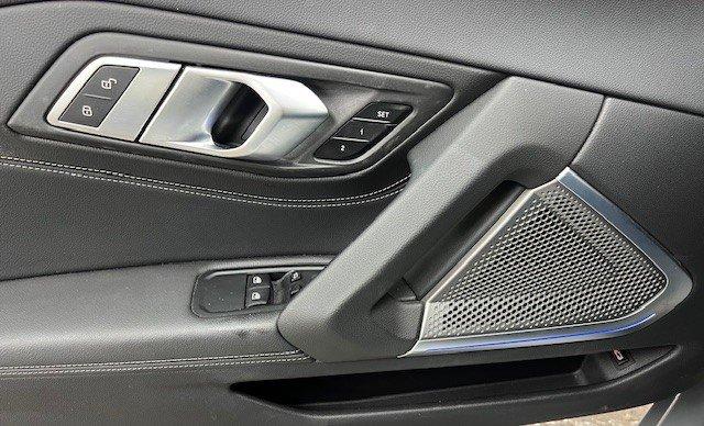 Bmw Z4 2022 - Image 21