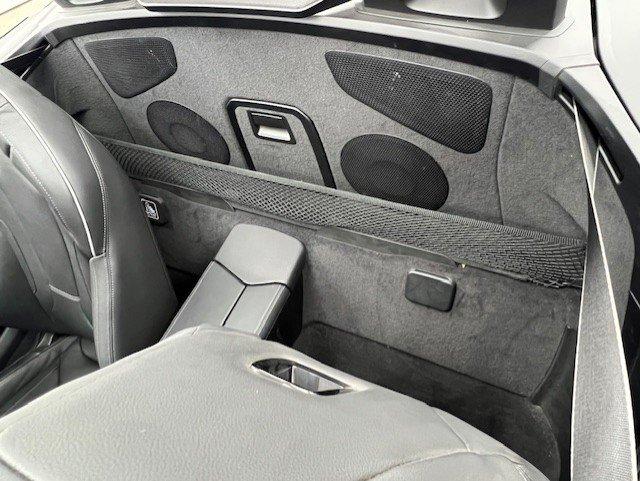 Bmw Z4 2022 - Image 23