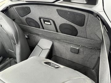 Bmw Z4 2022 - Thumbnail 23