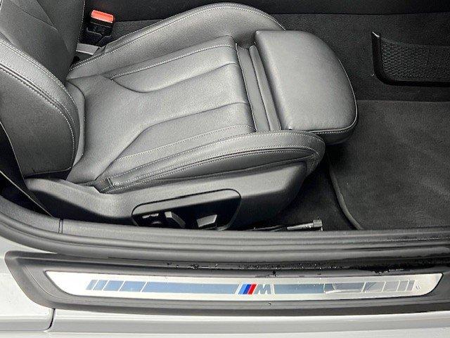 Bmw Z4 2022 - Image 26