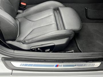 Bmw Z4 2022 - Thumbnail 26