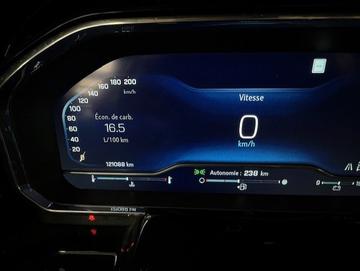 Chevrolet Silverado 1500 2023 - Thumbnail 14