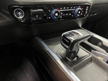 Chevrolet Silverado 1500 2023 - Thumbnail 27