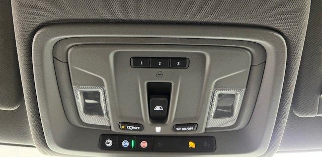 Chevrolet Silverado 1500 2023 - Image 28