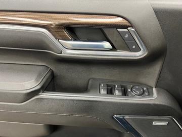 Chevrolet Silverado 1500 2023 - Thumbnail 30