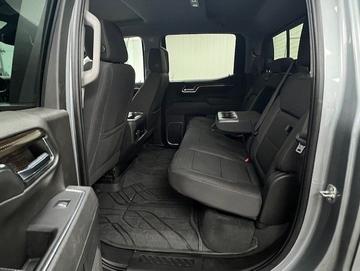 Chevrolet Silverado 1500 2023 - Thumbnail 35