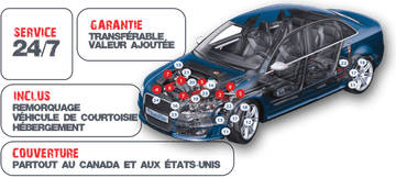 Chevrolet Silverado 1500 2023 - Thumbnail 5