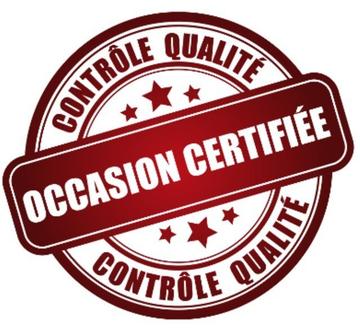 Chevrolet Silverado 1500 2023 - Thumbnail 32