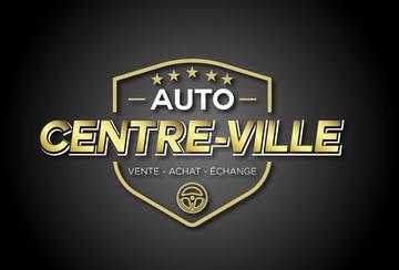 Chevrolet Silverado 1500 2023 - Thumbnail 40