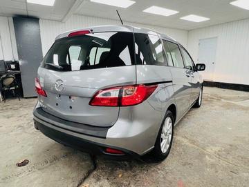 Mazda Mazda5 2015 - Thumbnail 7