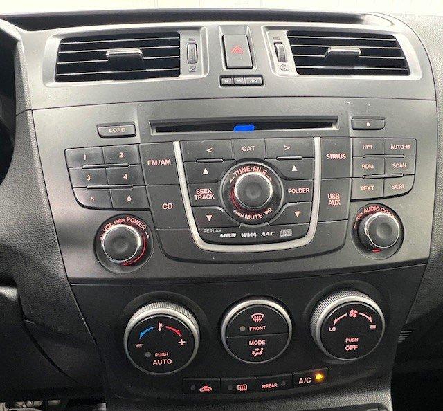 Mazda Mazda5 2015 - Image 18