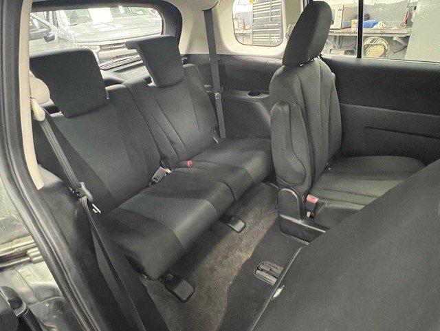 Mazda Mazda5 2015 - Image 29